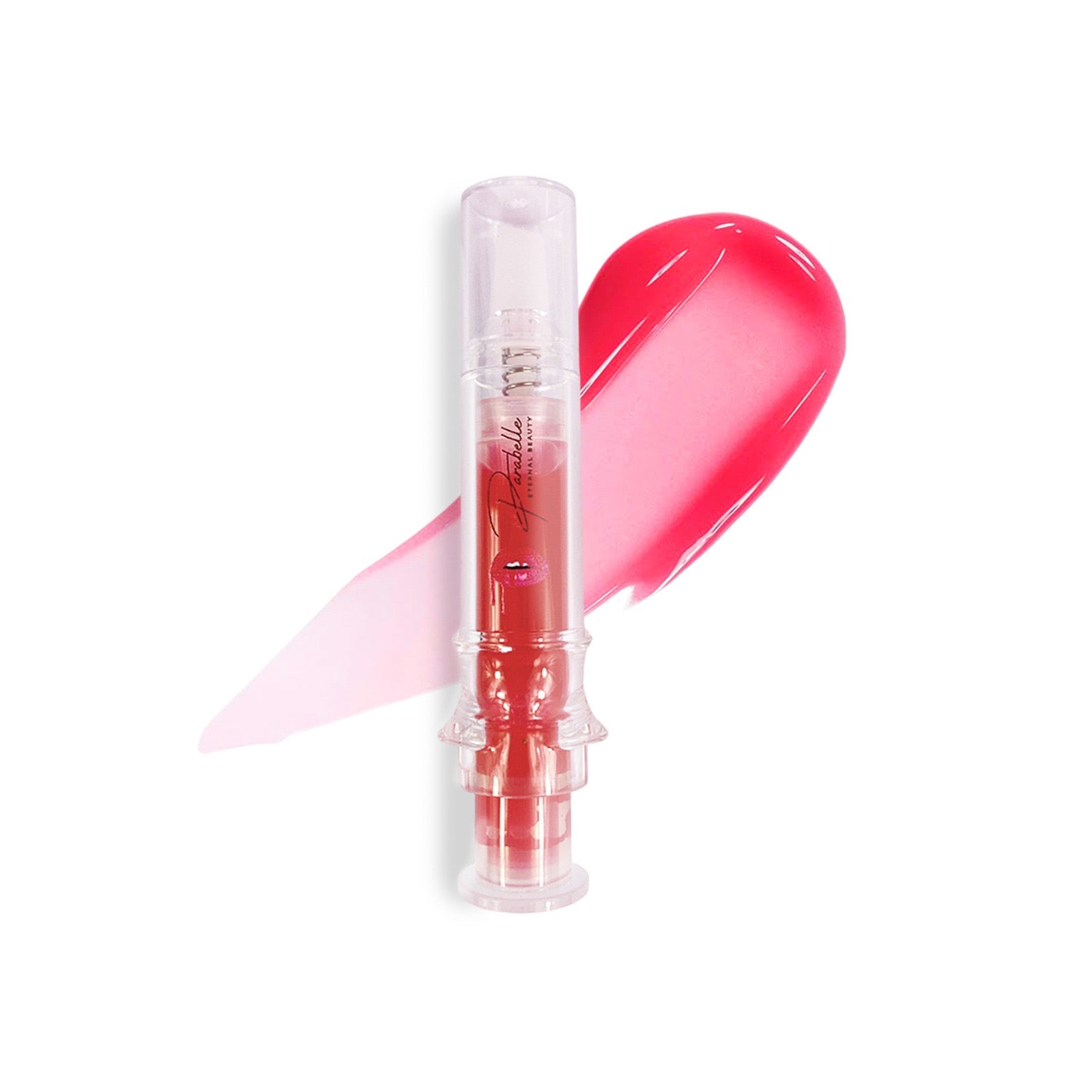 Parabelle™ Lip Plumper