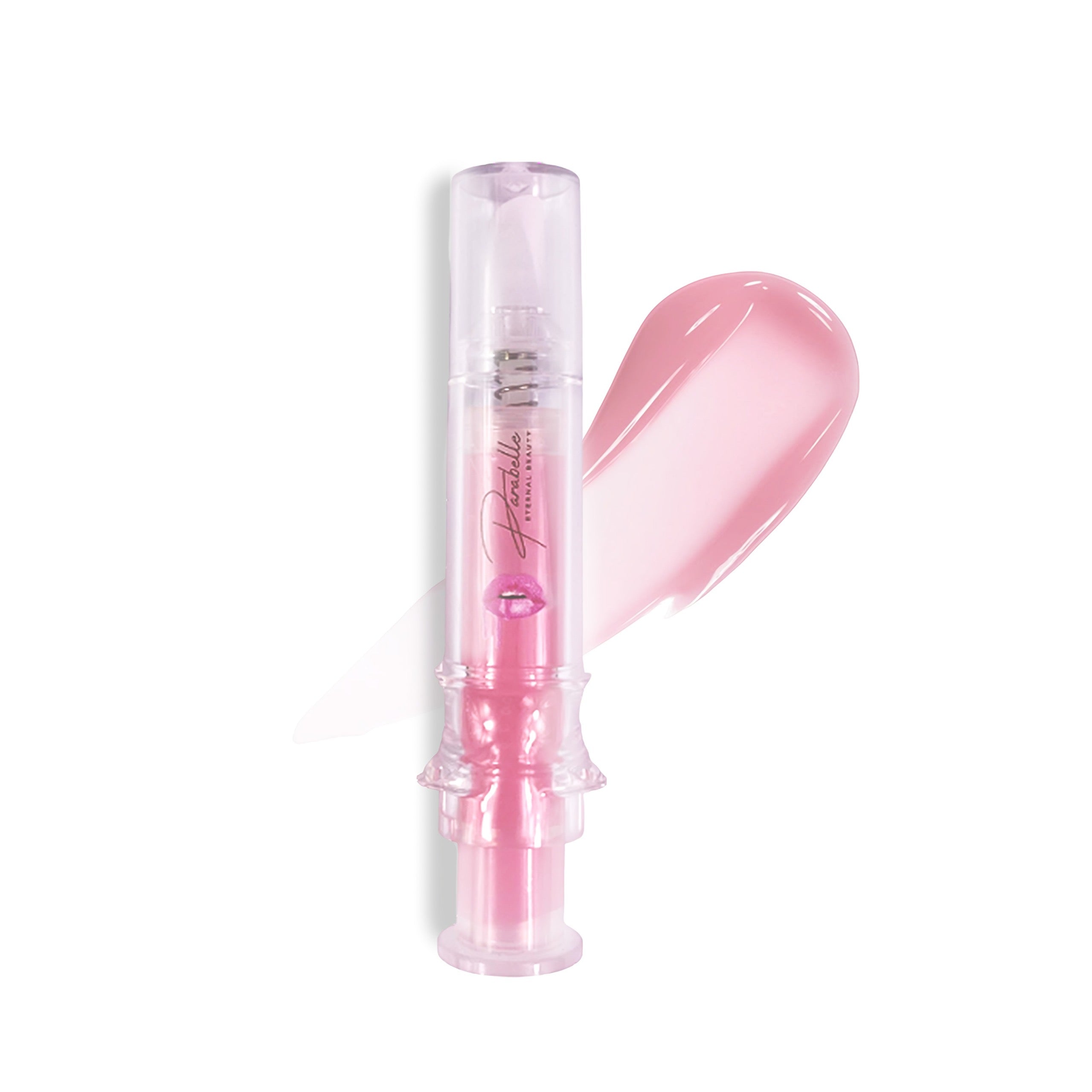 Parabelle™ Lip Plumper