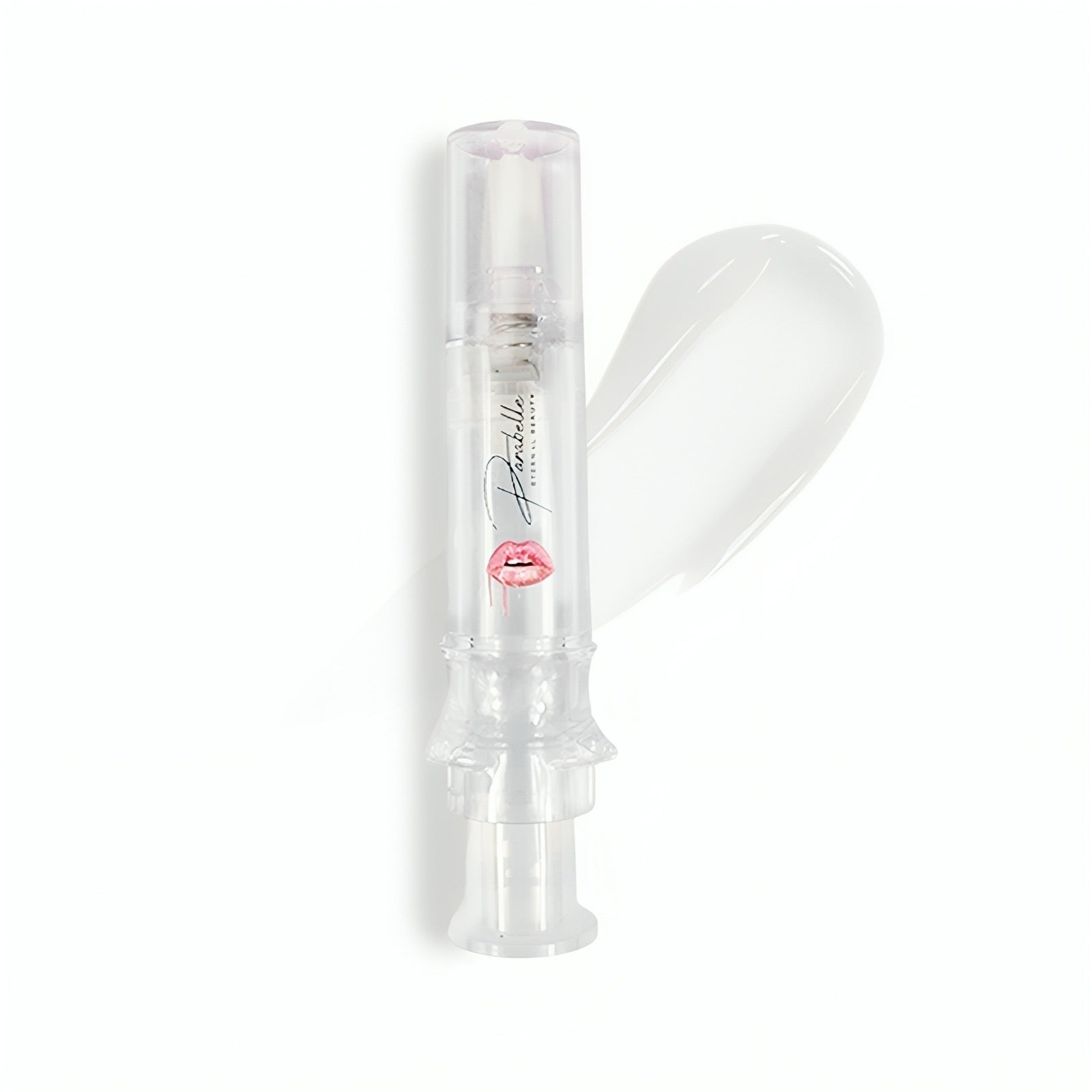 Parabelle™ Lip Plumper