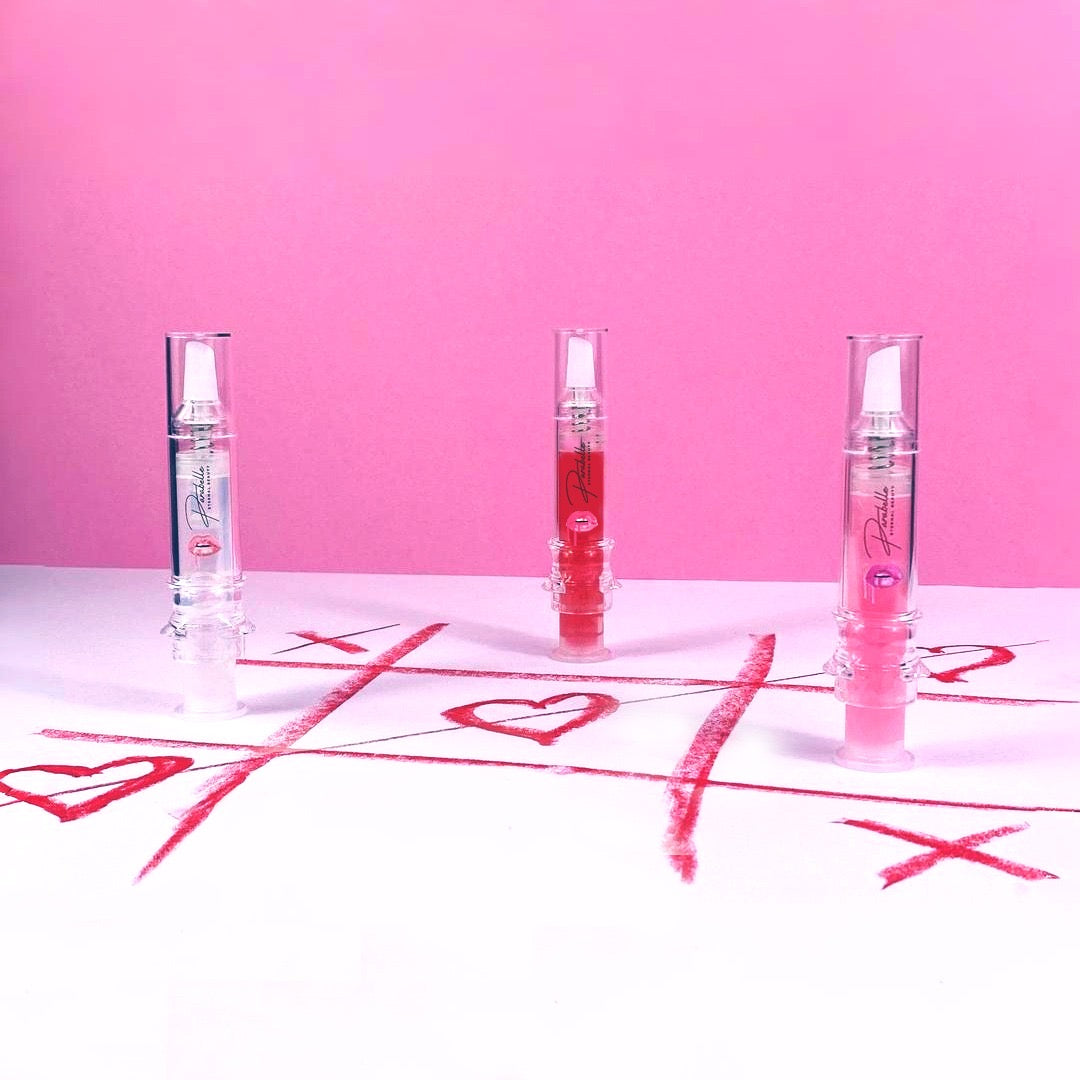 Drama Queens Bundle