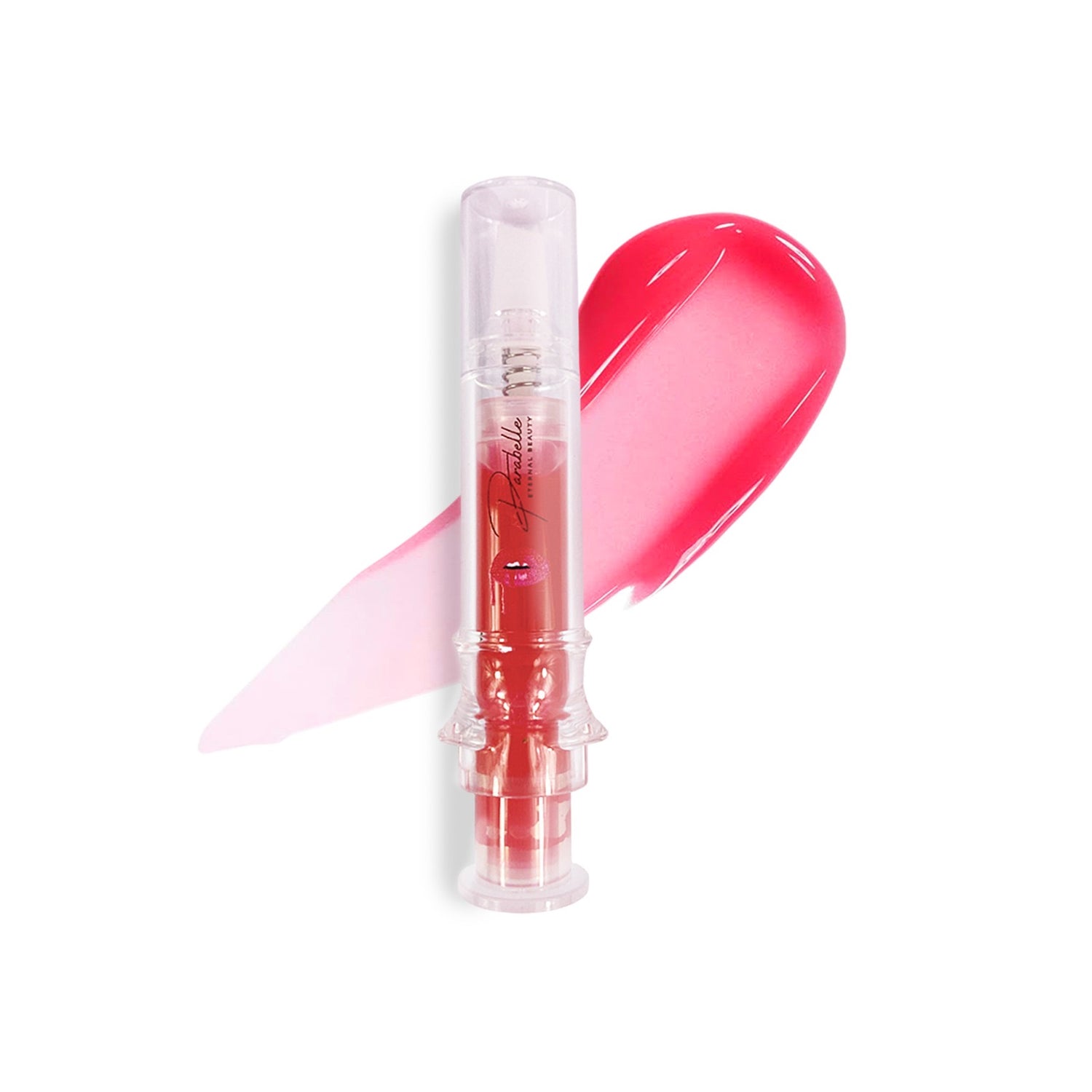 Parabelle™ Lip Plumper
