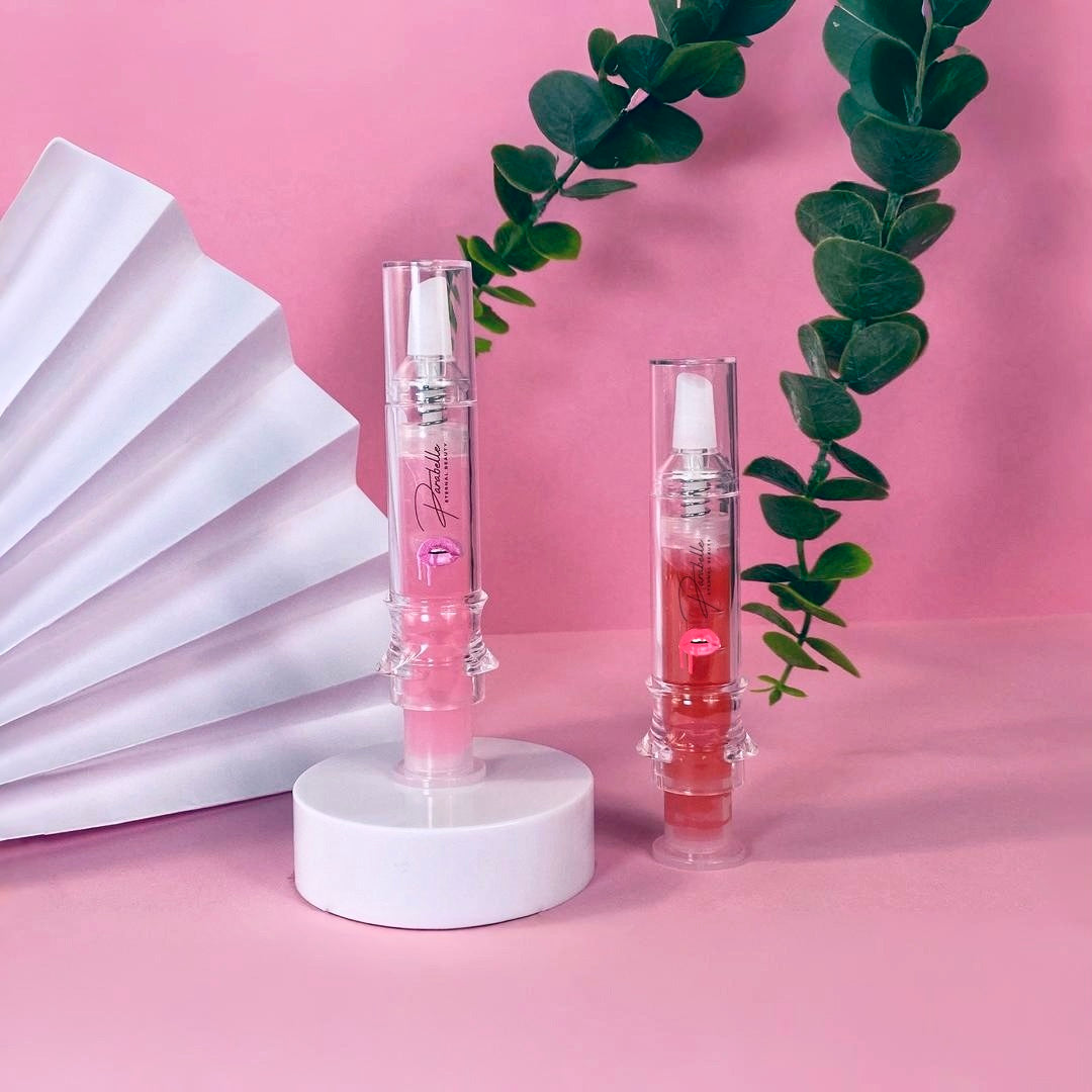 Double Trouble Bundle
