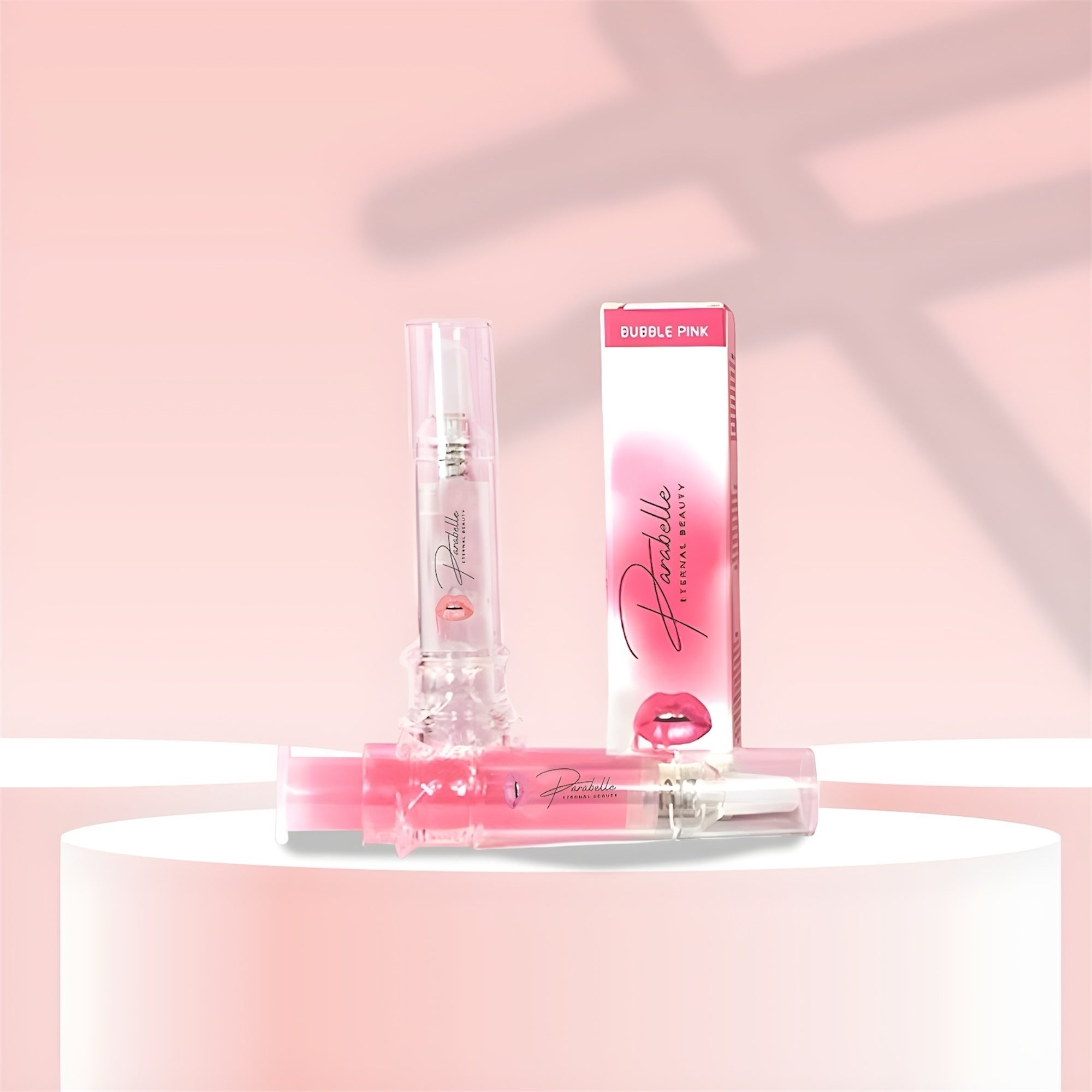 Double Trouble Bundle