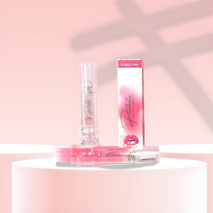 Double Trouble Bundle