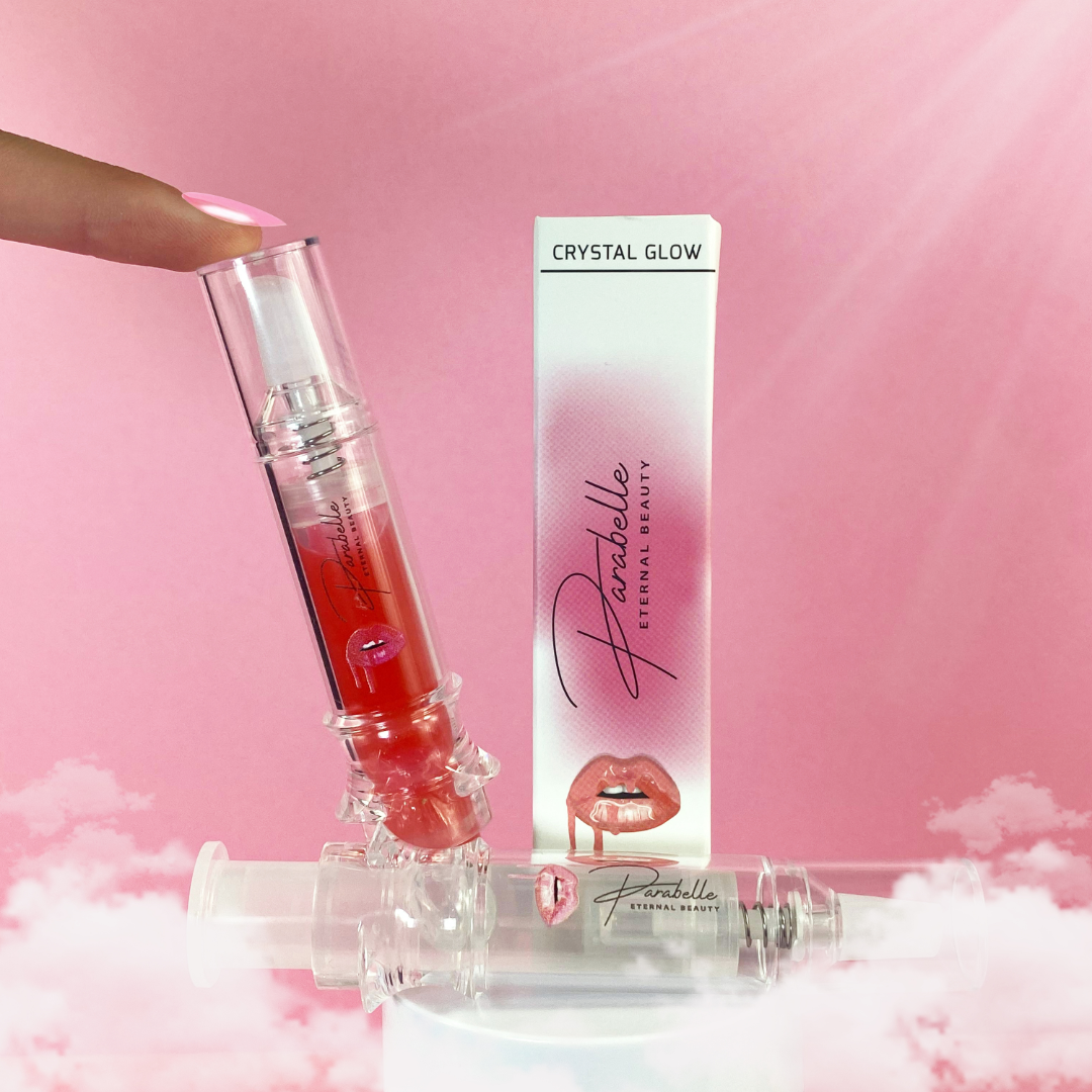 Double Trouble Bundle